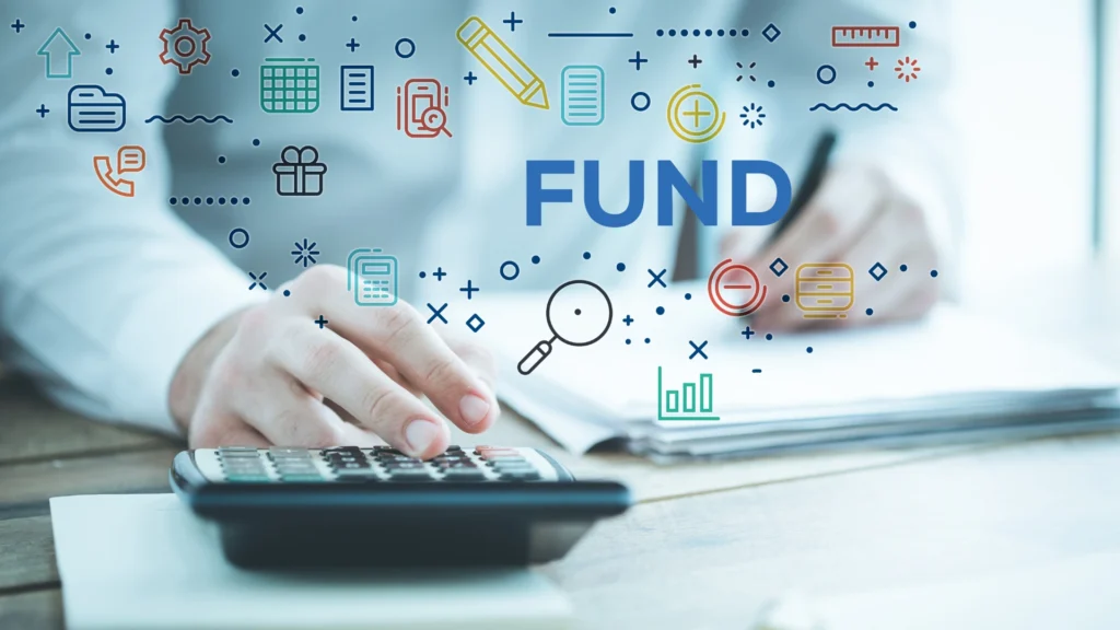automated trading strategies