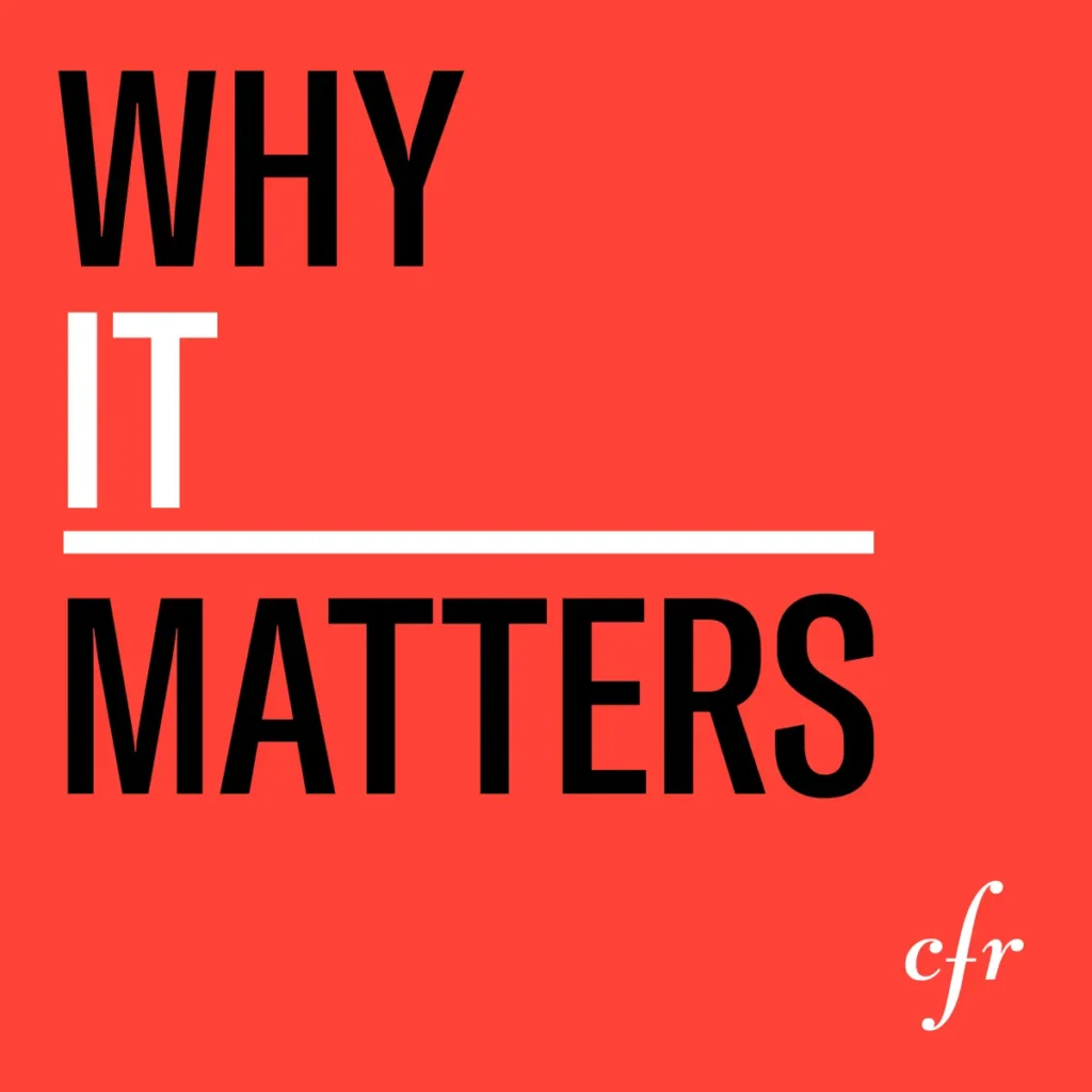 matters