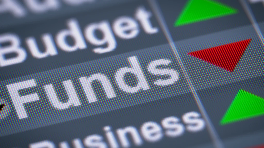 automated trading strategies