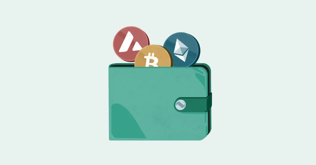 bankless payments