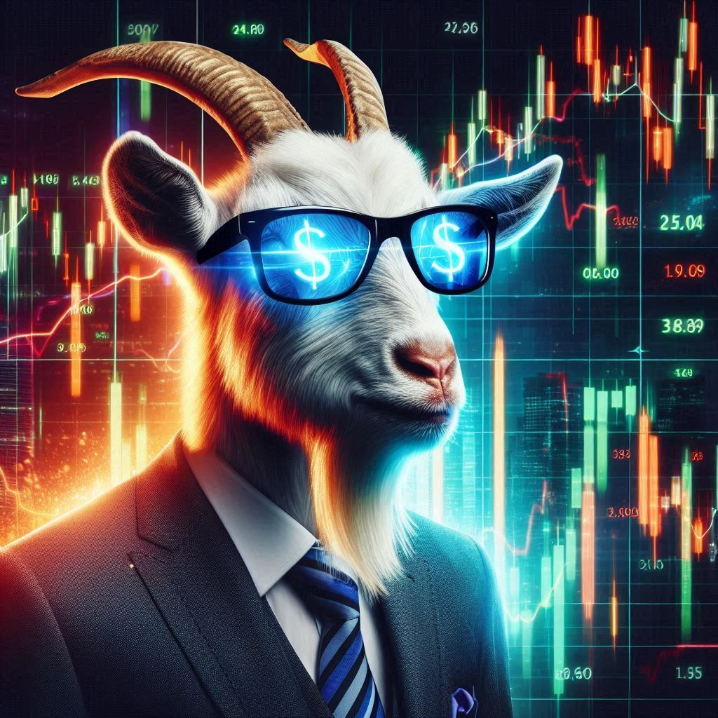 asset allocation