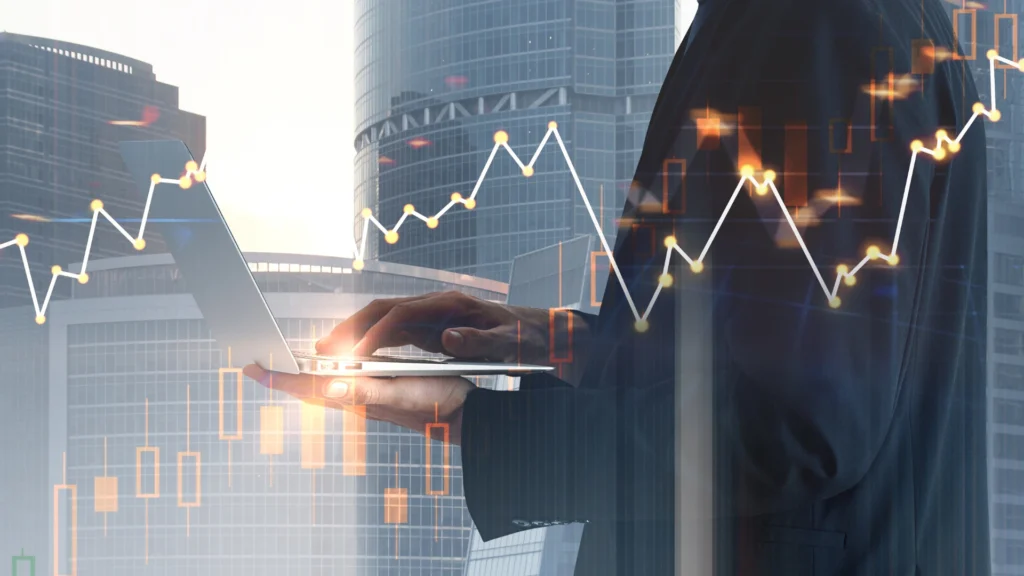 automated trading strategies