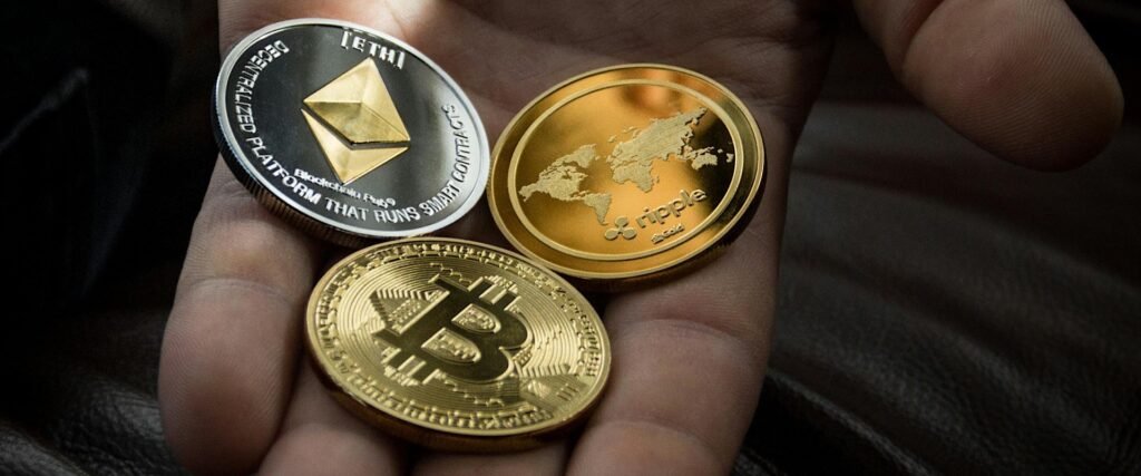 tokenized real estate