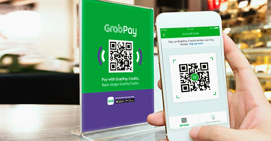 bankless payments