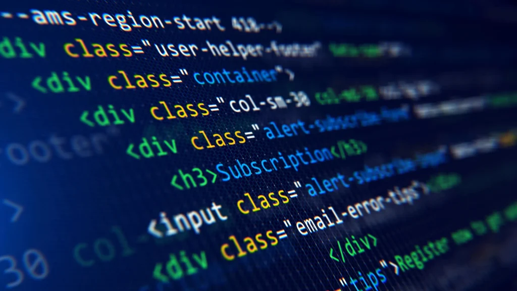 Web3 for non-tech users