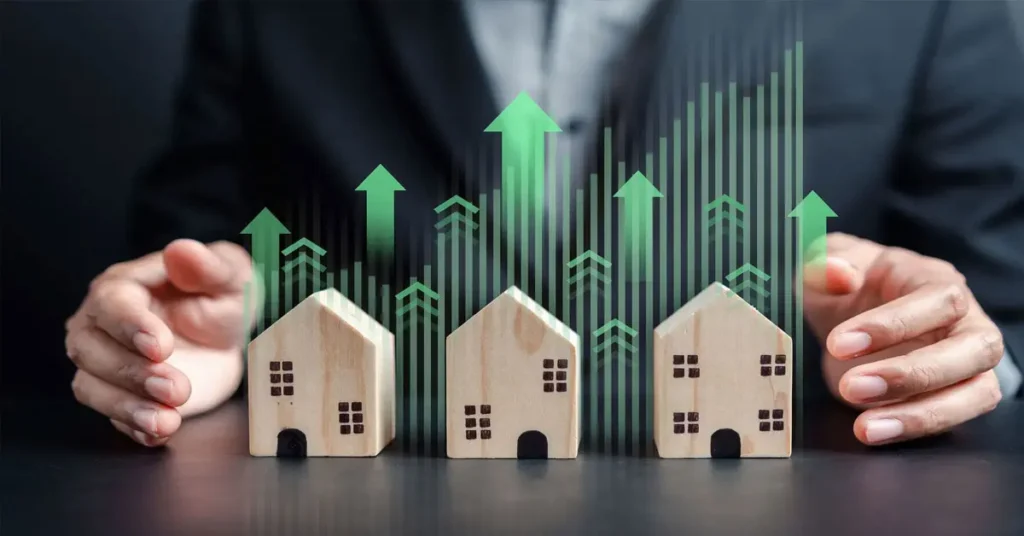 RWA investor profile