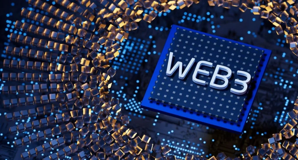 Web3 Southeast Asia