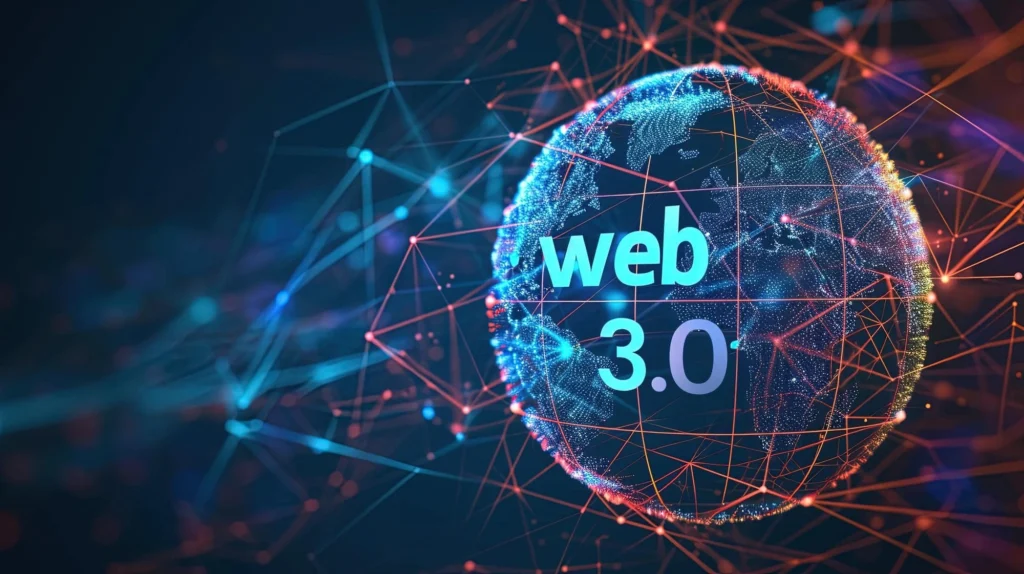 Web3 Southeast Asia