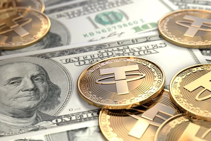 convert crypto to cash