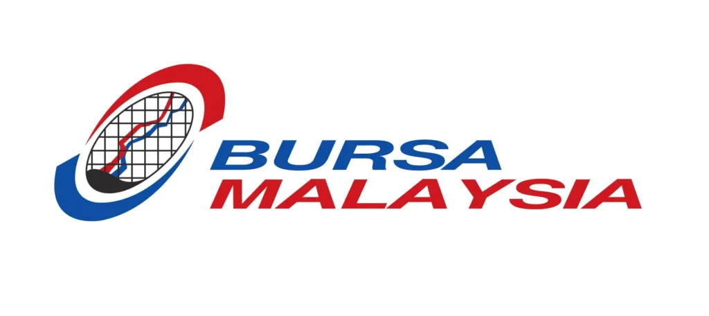 Malaysia stock account opening