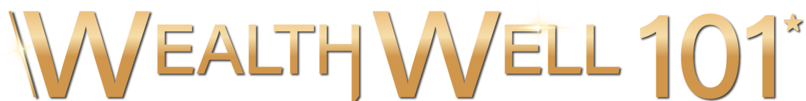WealthWell101