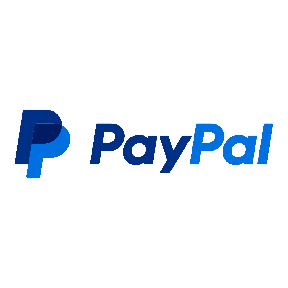 paypal