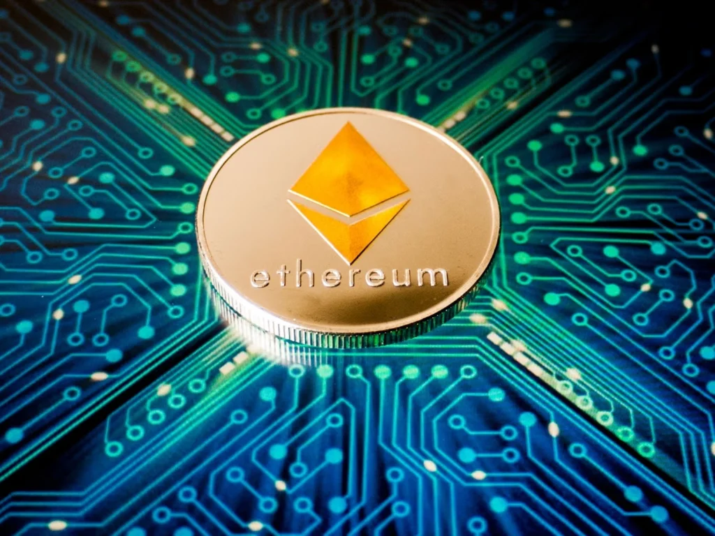 crypto tax Malaysia