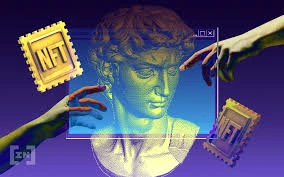 NFT