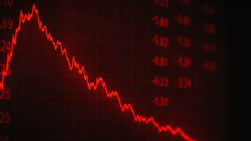 merchant crypto adoption