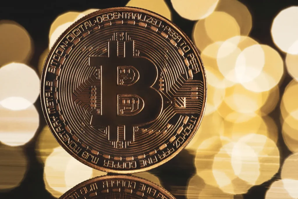 crypto tax Malaysia