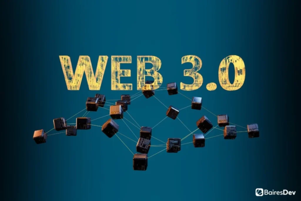 Web3 education