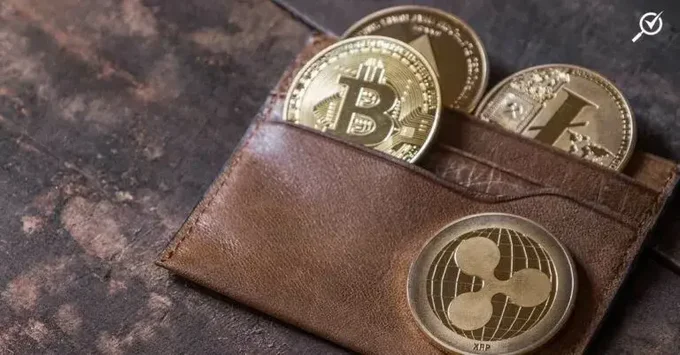 tokenized real estate