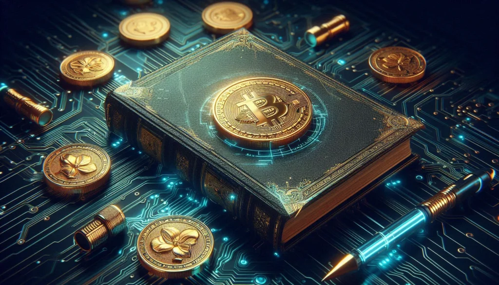 Tokenization