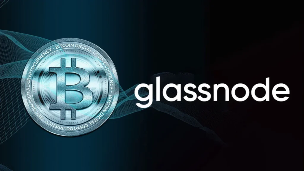 Bitcoin 2025