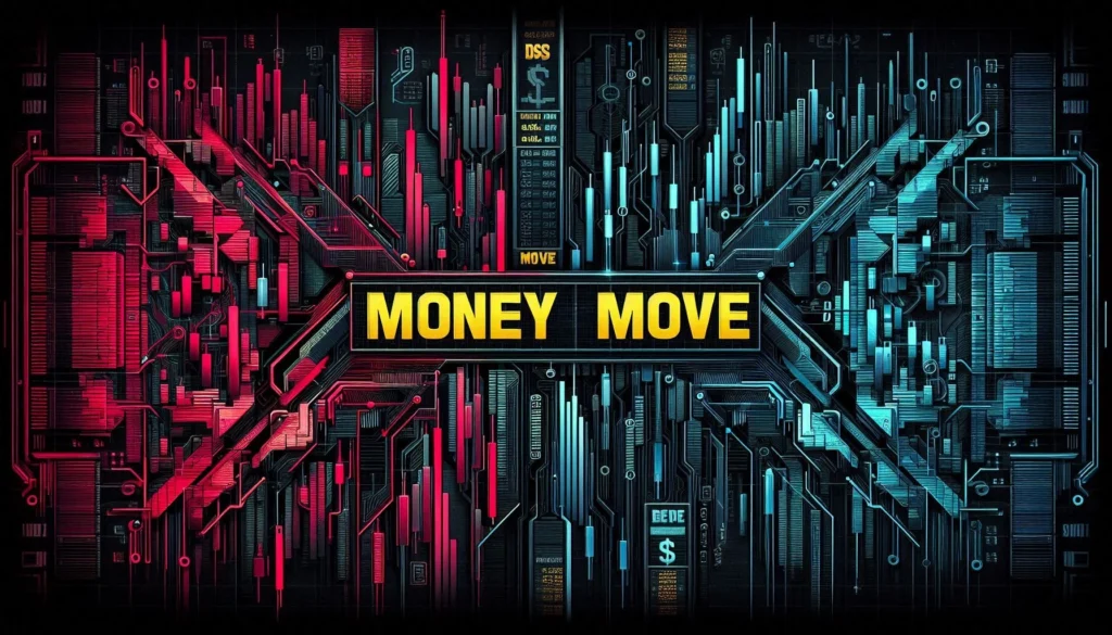 Money Move