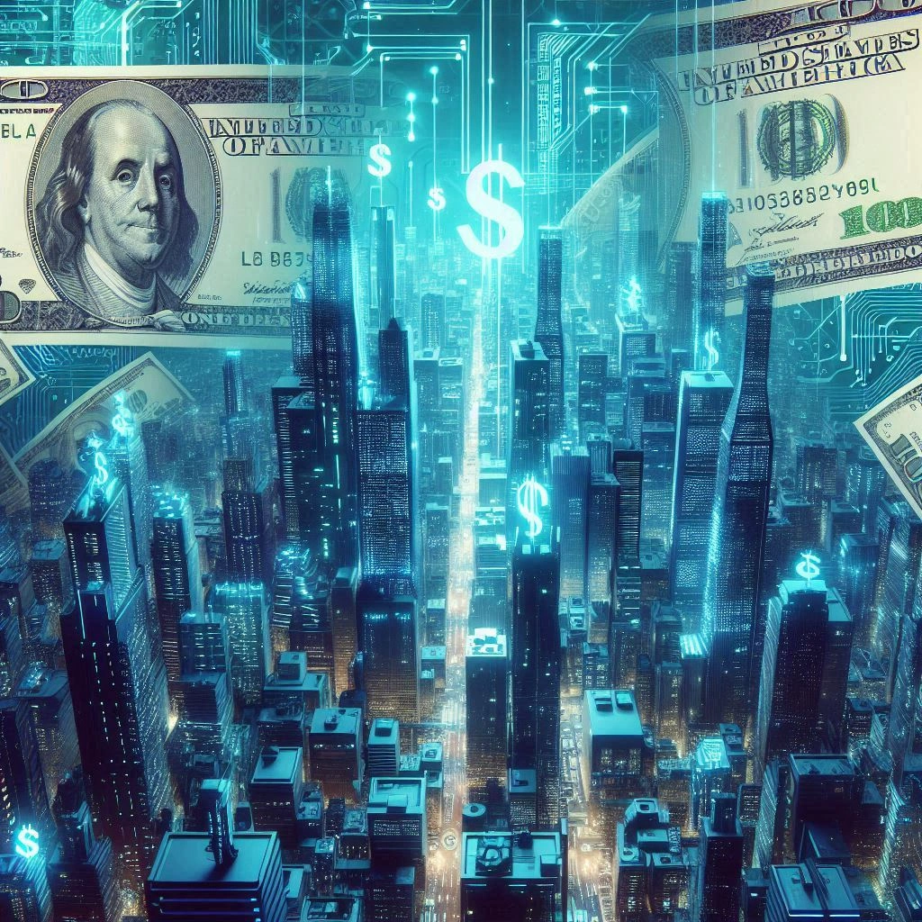 dollar-cost averaging vs lump sum