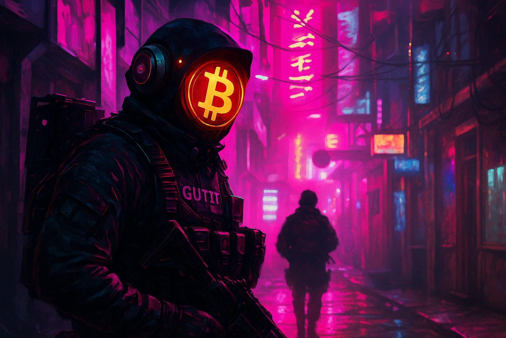 Bitcoin Halving Impact: Key Questions Vietnamese Traders Are Asking About BTC Price