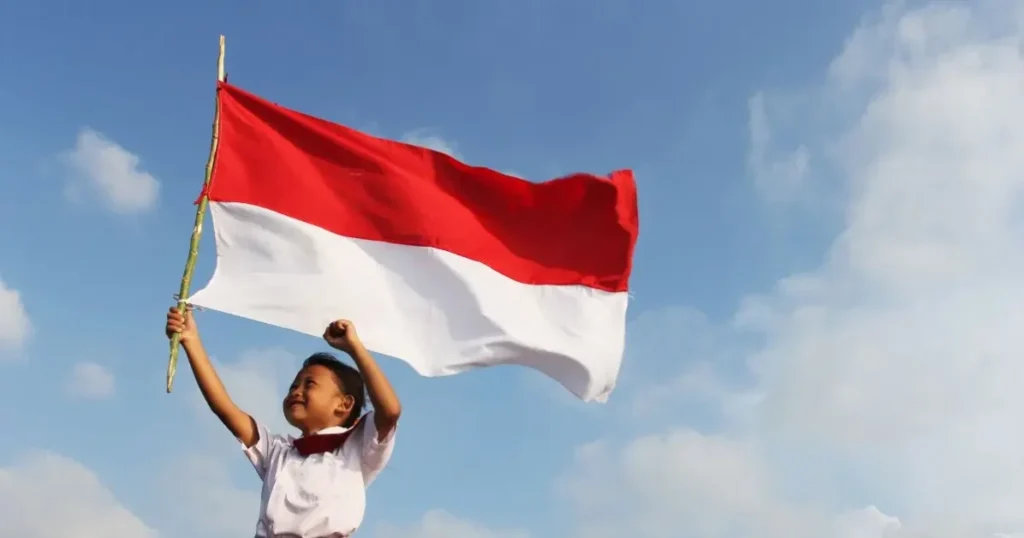 Gold price forecast Indonesia 