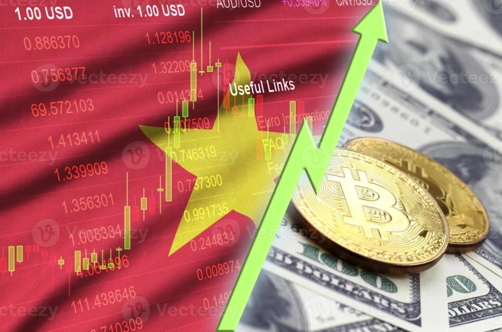 Stablecoin List