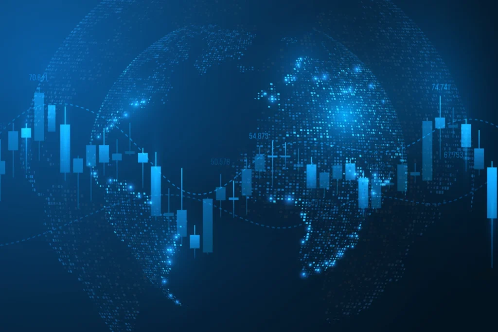 leverage trading