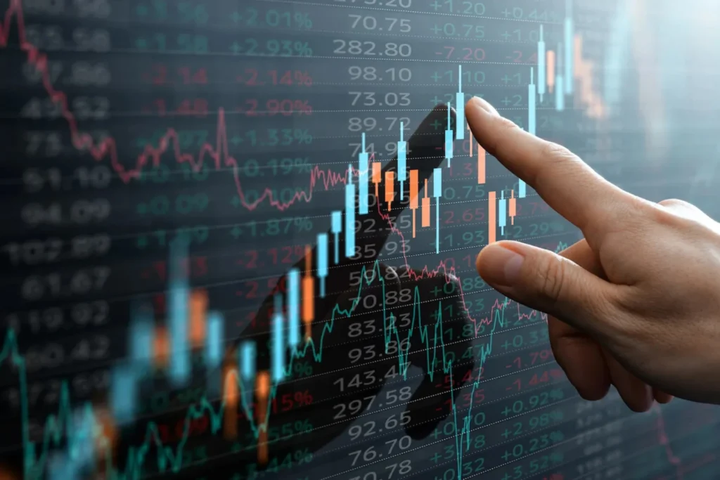 Forex Legality Malaysia