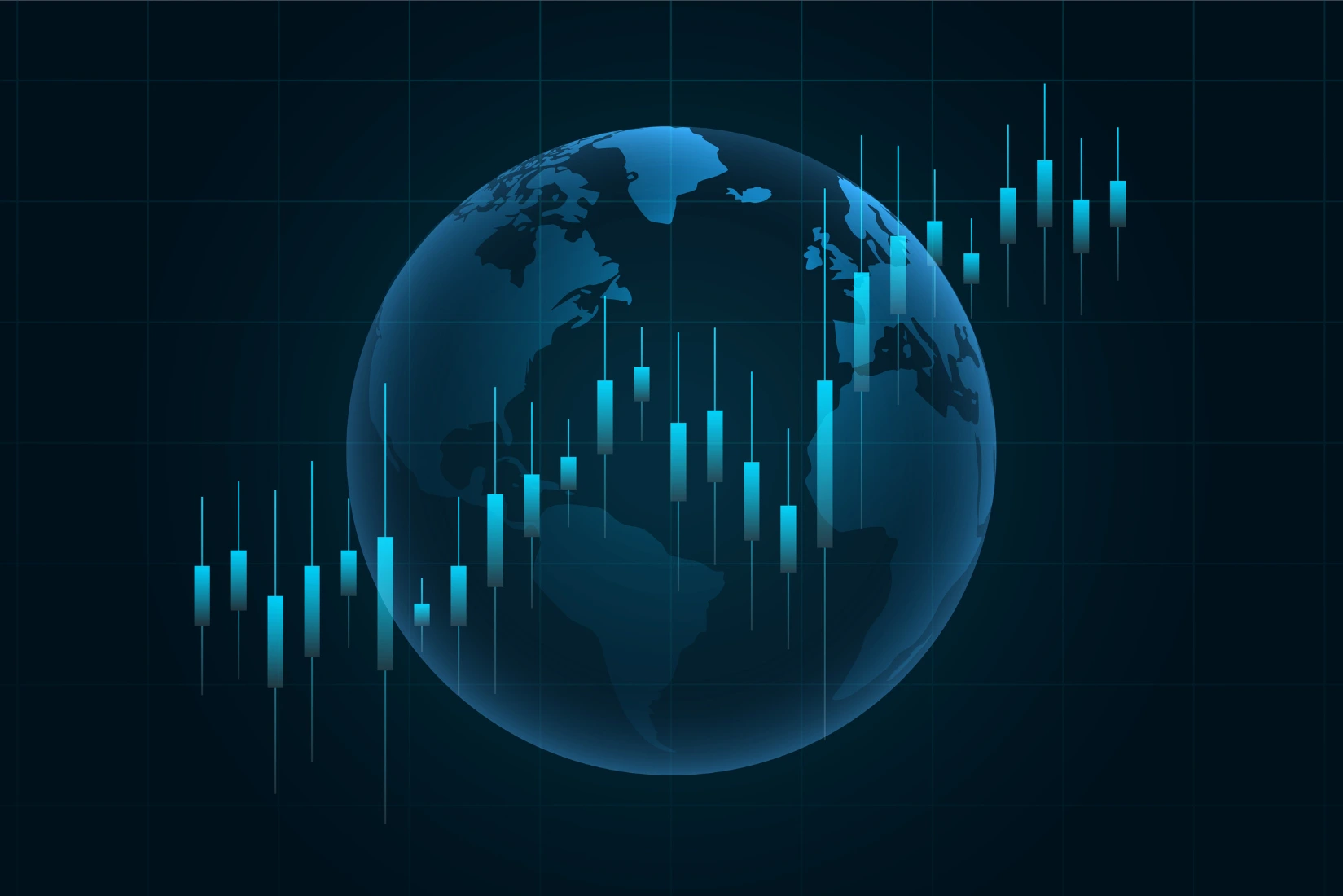 How to Choose a Trading Platform? A No-Nonsense Guide for Real People