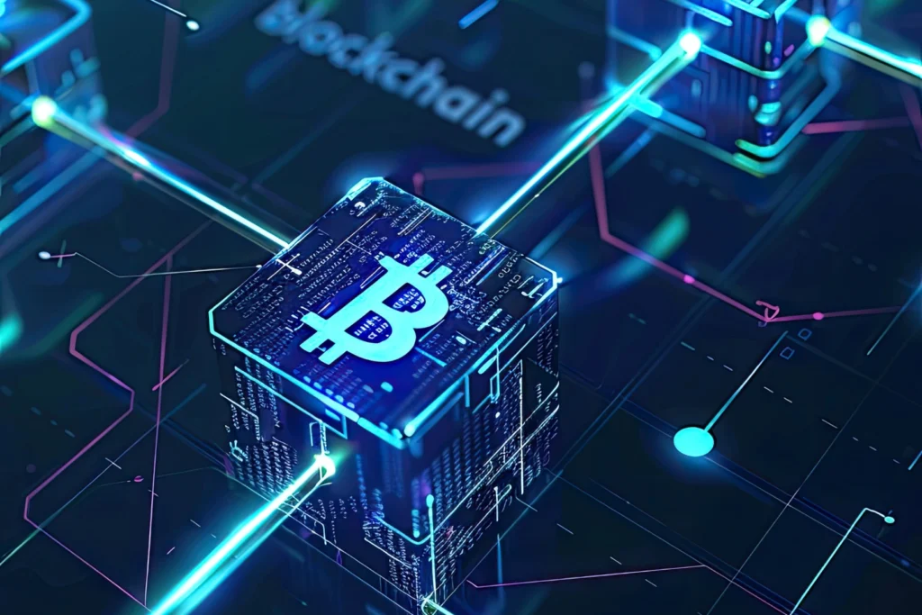 Binance vs Bitkub Thailand