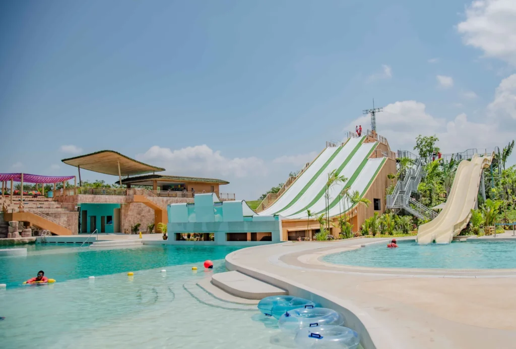 Crypto-Friendly Places in Thailand