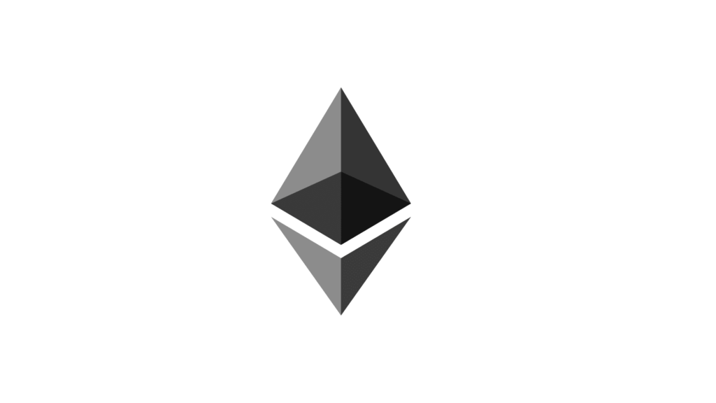 Is Binance Available in Thailand