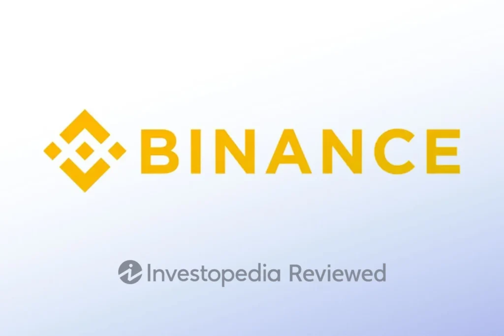 Is Binance Available in Thailand