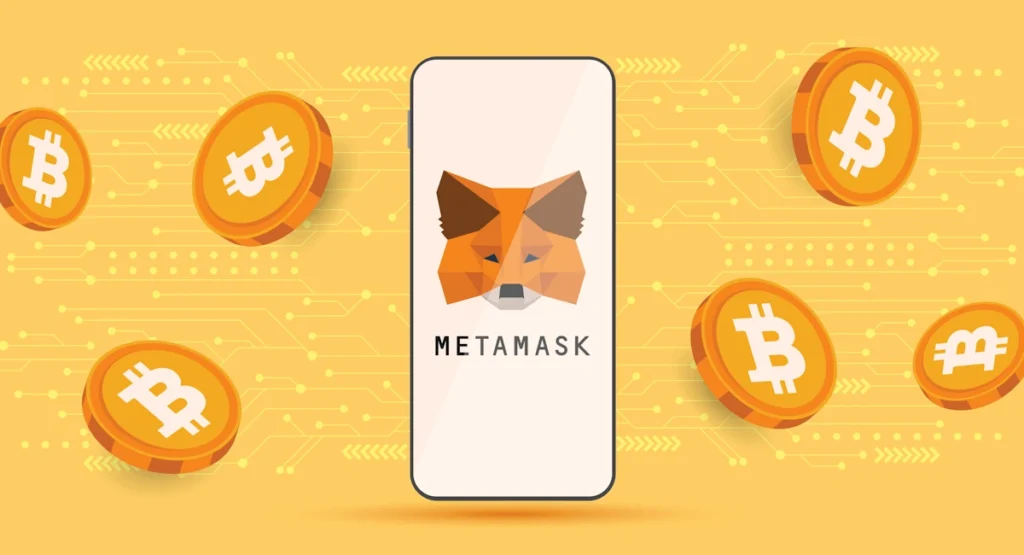 Gold Tokenization Indonesia