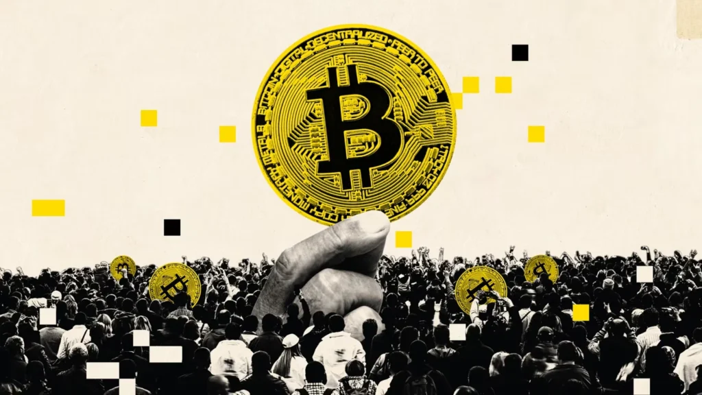 Stablecoin List
