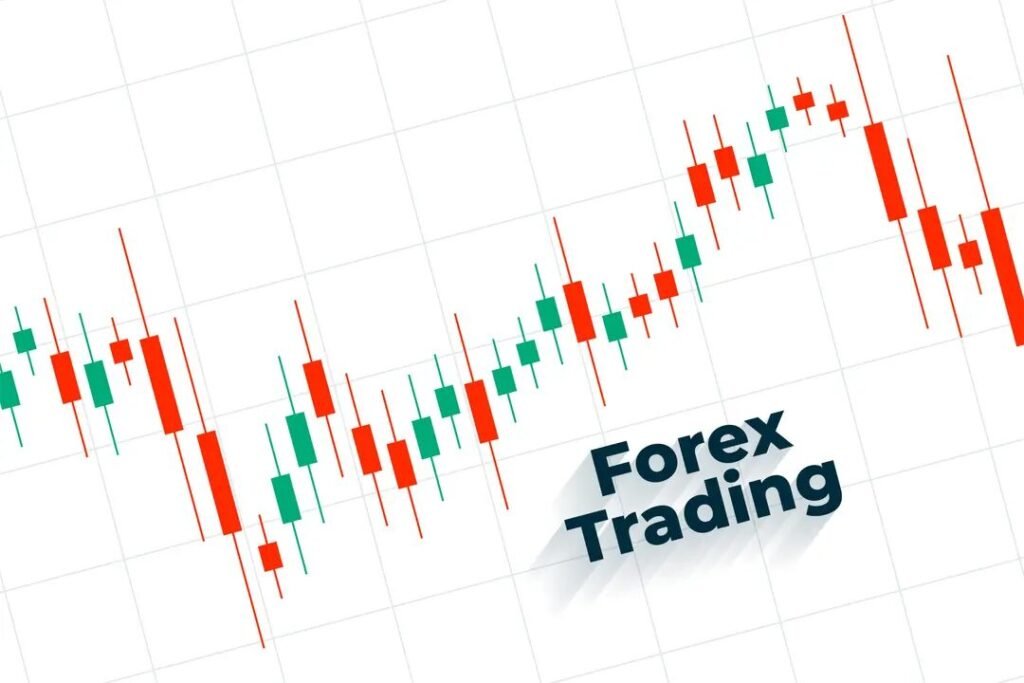 forex trading
