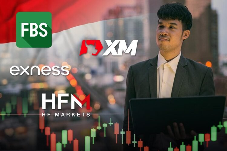 MACD RSI for Forex Indonesia