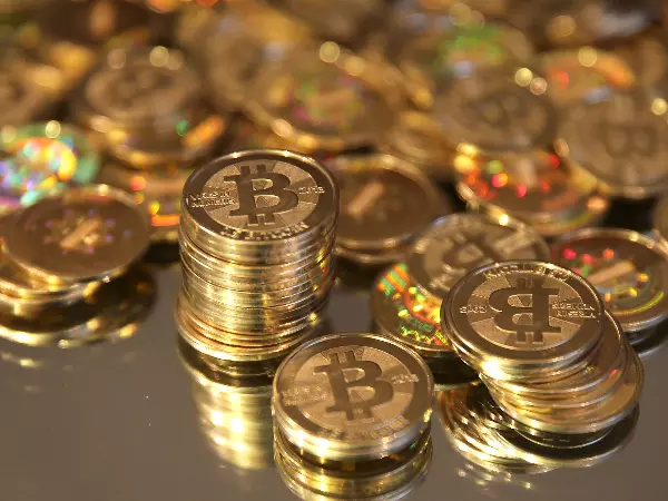 USDT in Thailand