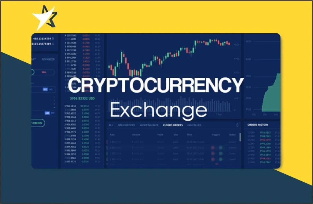 BitcoinVN