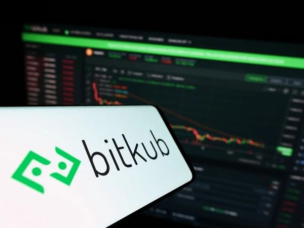 bitkub