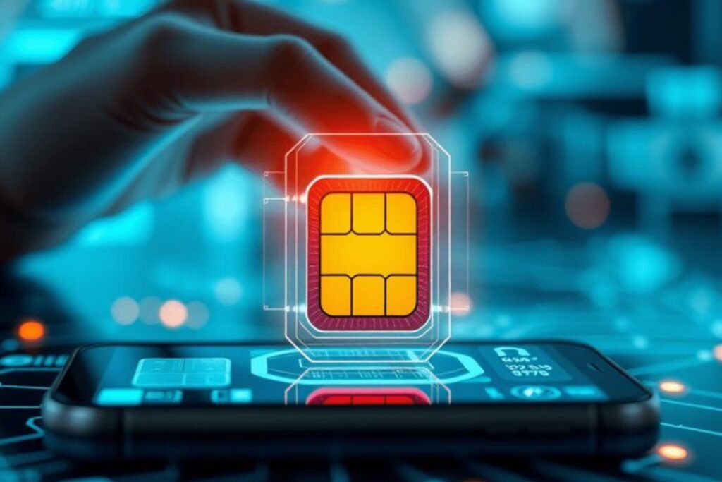 Best Crypto Wallet Singapore