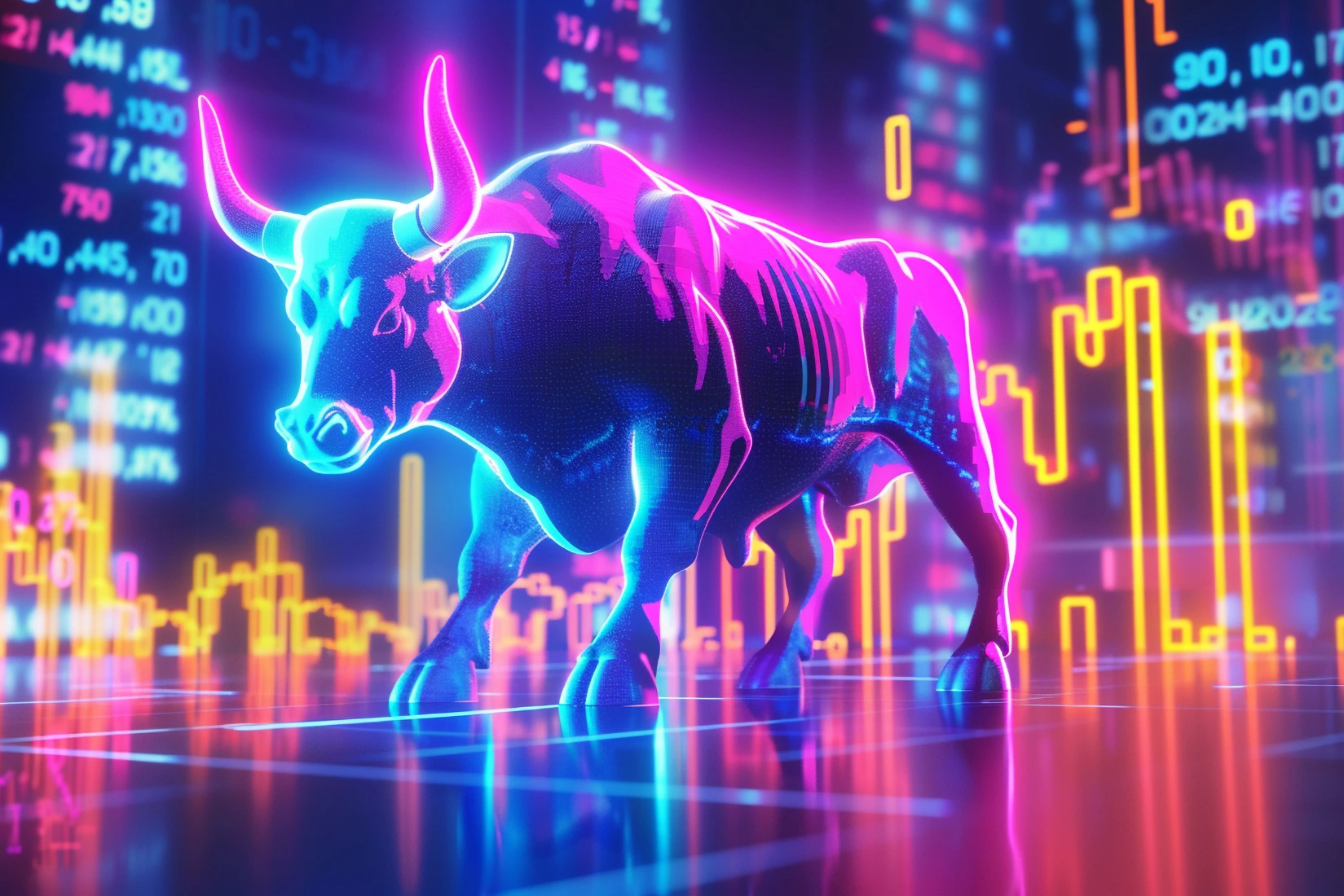 The Hidden Risks Behind Thailand’s Crypto Payment Boom in 2025