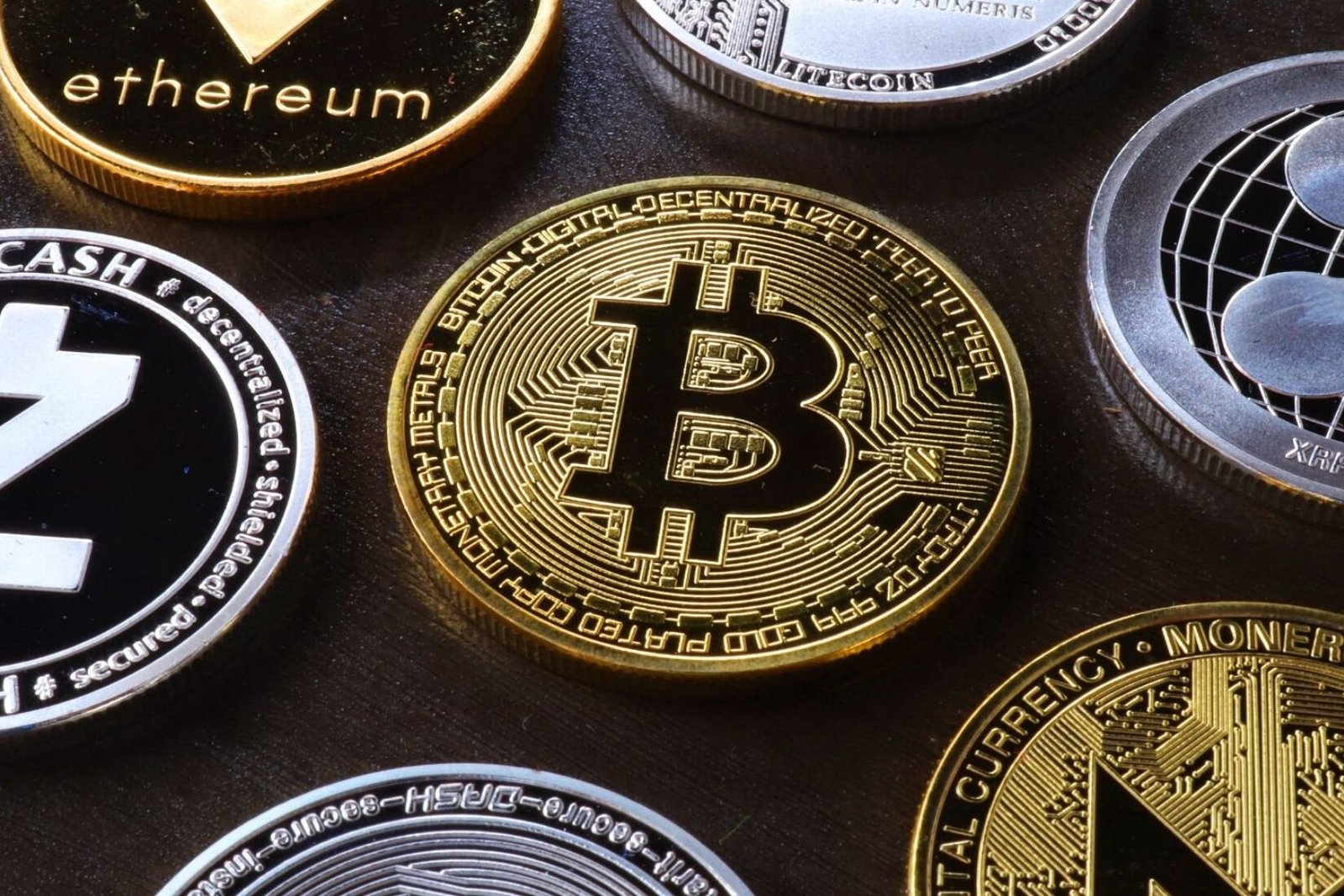 Prorex AI Trading Is Quietly Rewriting the Rules of Global Investing