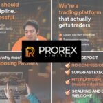Prorex AI Trading