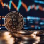 Prorex Trading Signals