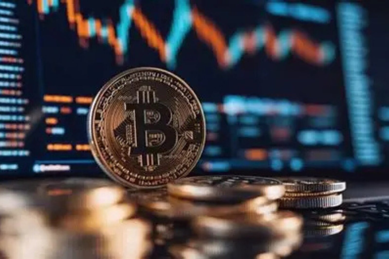 The Trading Revolution Has Arrived: How Prorex Trading Signals Are Turning Novices into Market Titans Overnight.