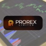 Prorex trading account